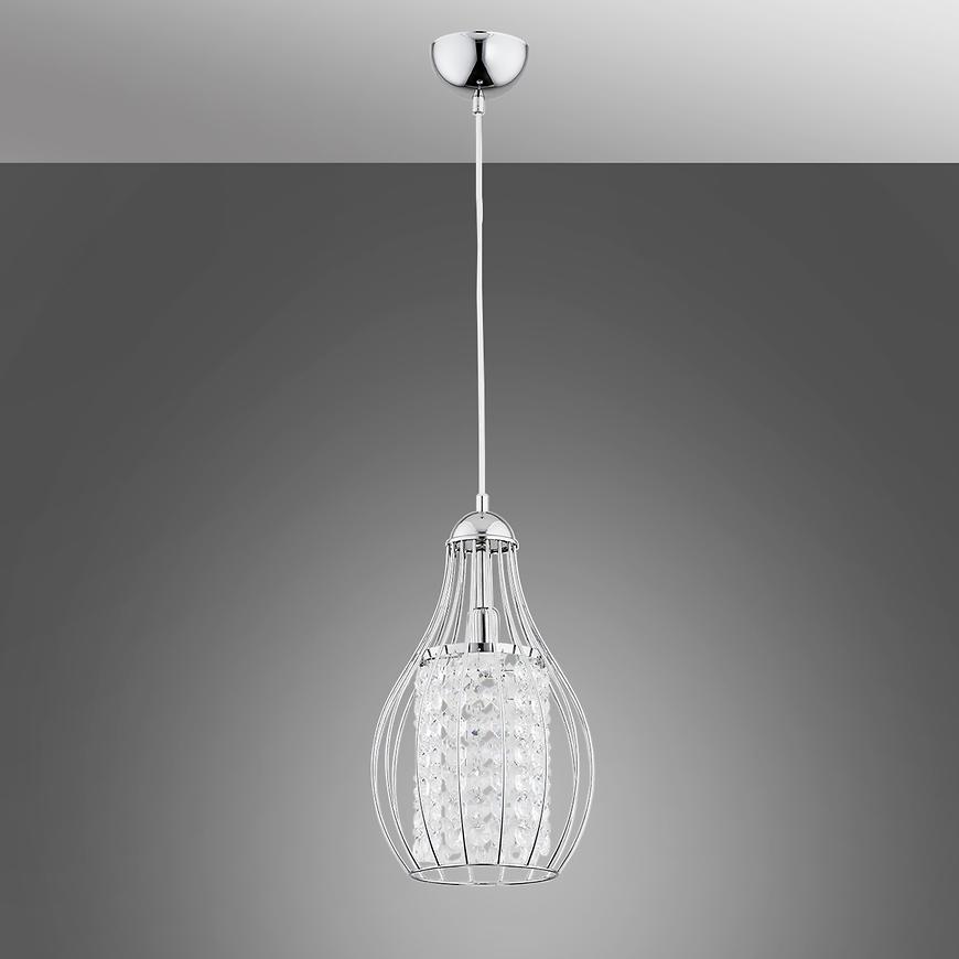 Lampa Piro II 60644 LW1