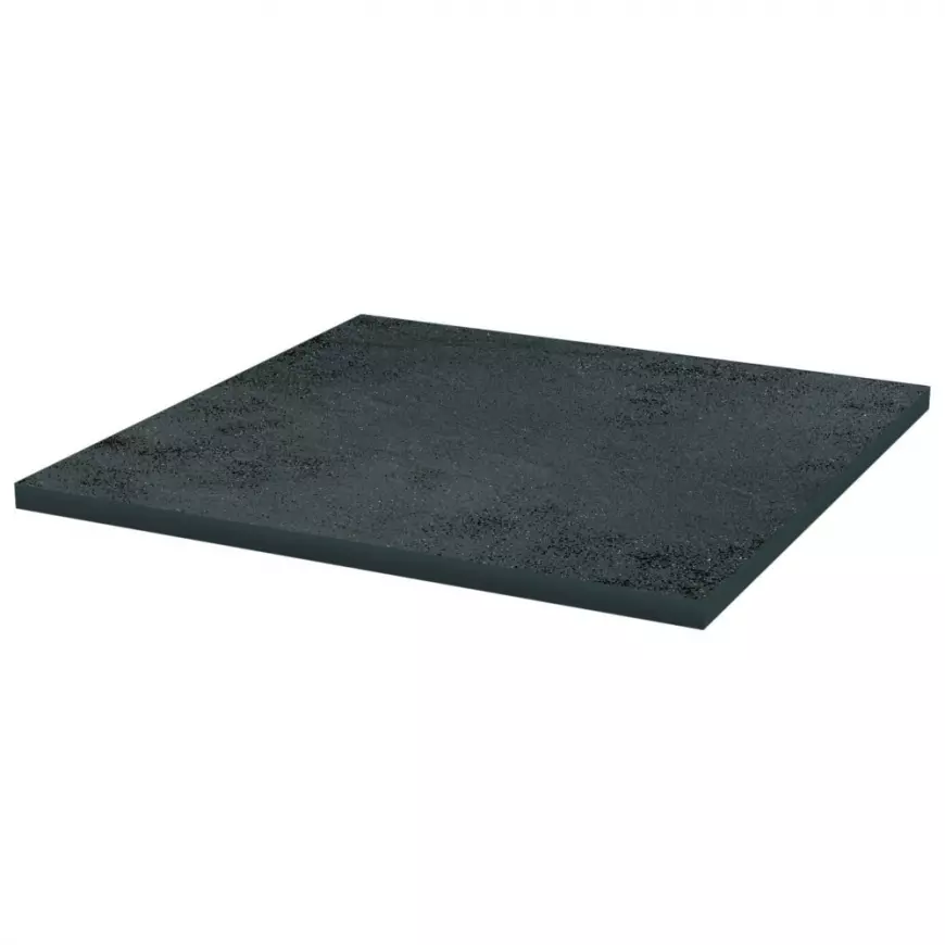 Dlažba Mrazuvzdorná Semir Grafit 30/30