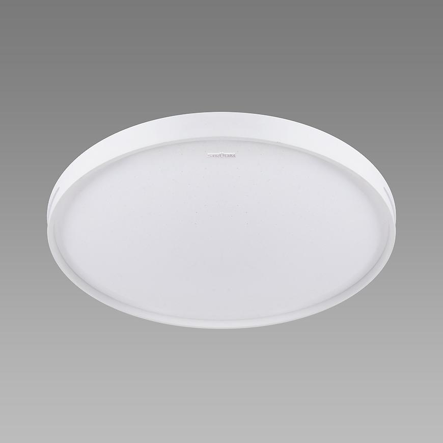 Stropní svítidlo Fabio LED C 24W NW 04008 PL1