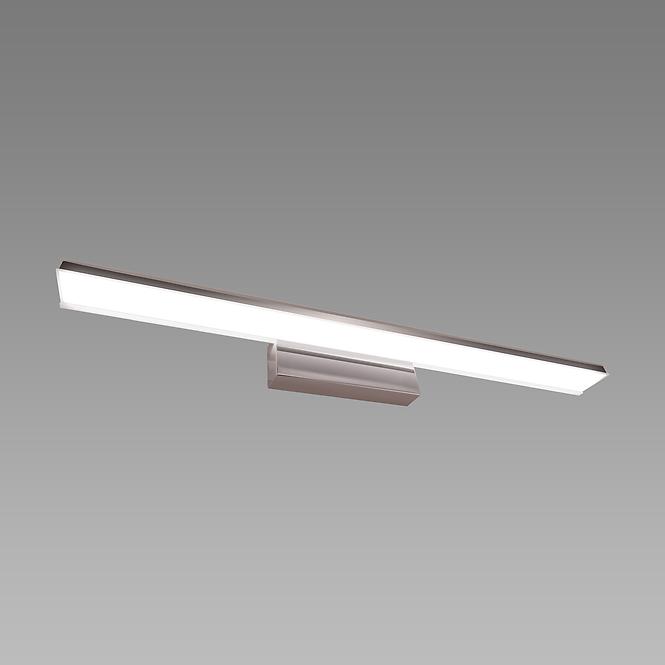 Nástěnné svítidlo Brego LED 14W Chrome NW 03973 K1