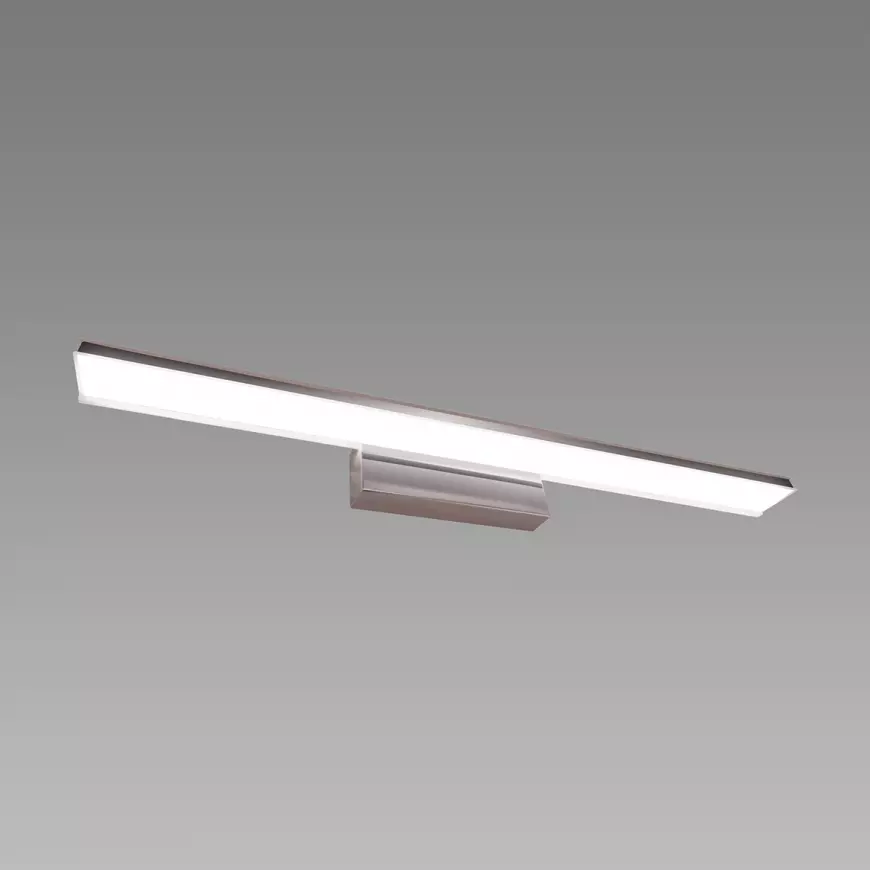 Nástěnné svítidlo Brego LED 14W Chrome NW 03973 K1