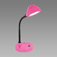 Svitidlo Roni LED Pink 02874 LB1