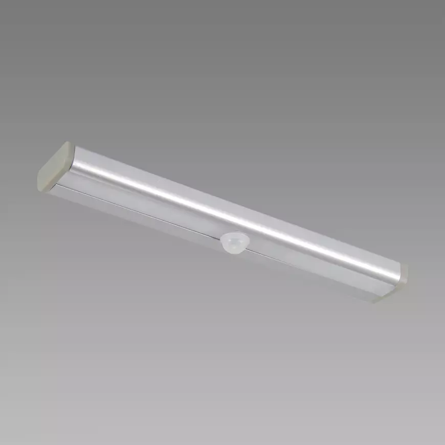 Svítidlo Sam LED 2W 04029 LB1