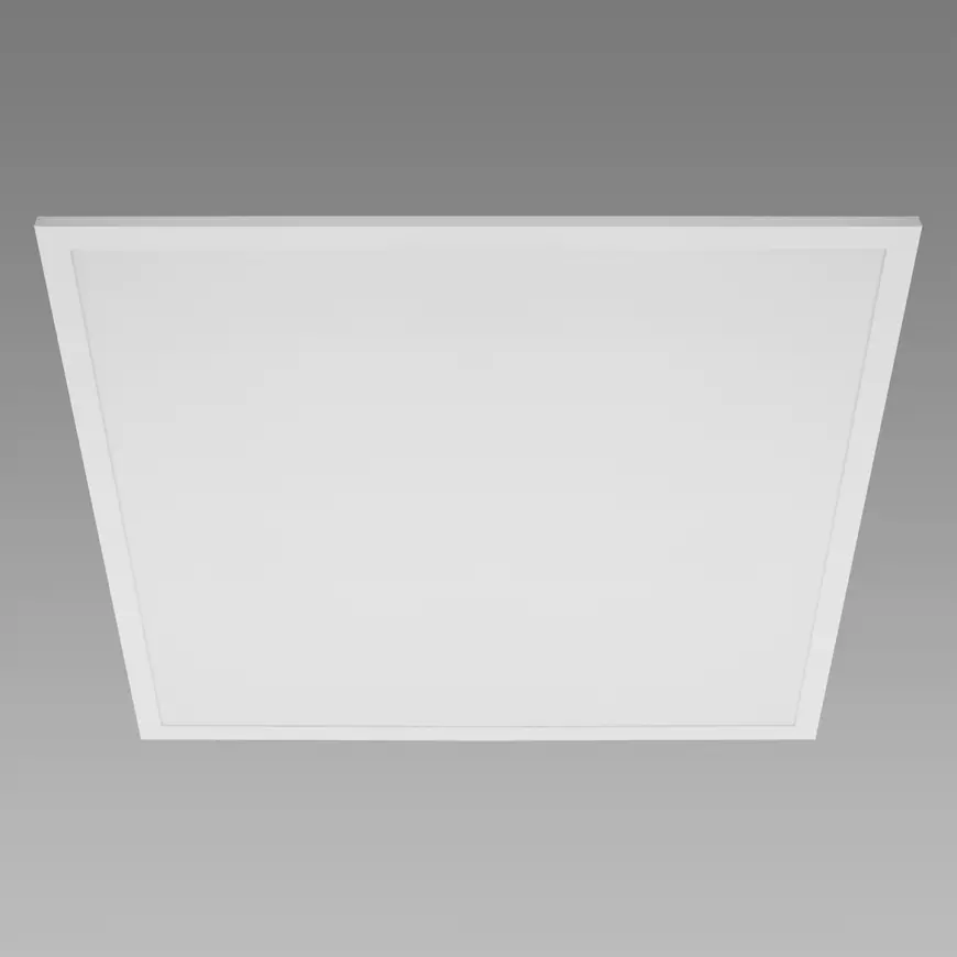 Stropní svítidlo Hugo LED D 48W White NW 03720 PL1