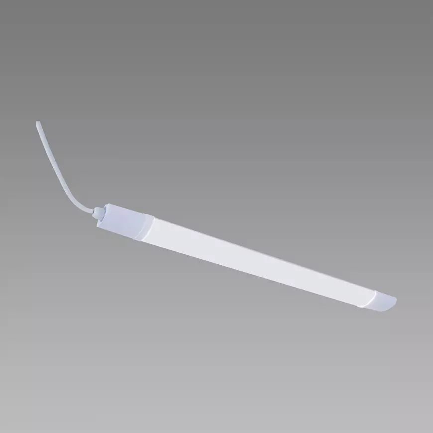 Svítidlo Ibis LED 18W NW 03789 K1