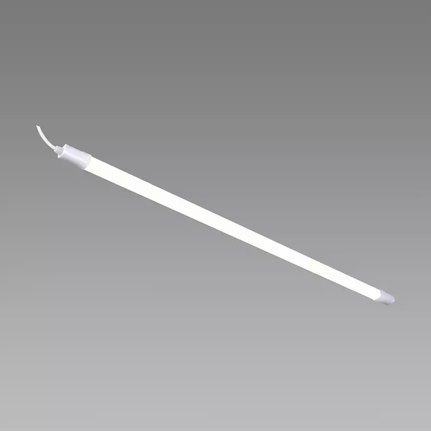 Svítidlo Benet LED 36W NW 03834 K1