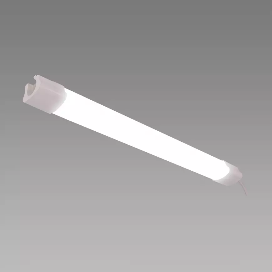 Svítidlo Frodo LED 18W CW 03916 K1