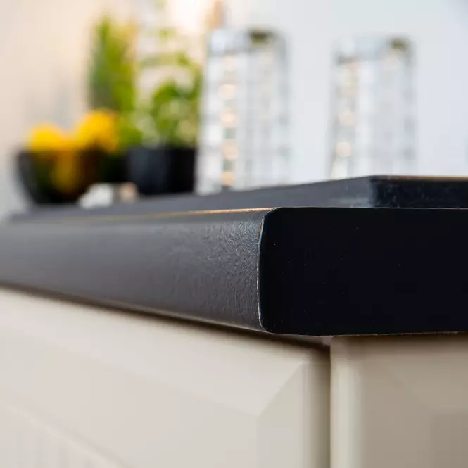 Kuchyňská Skříňka Irma W80grf/2 coffee mat,15