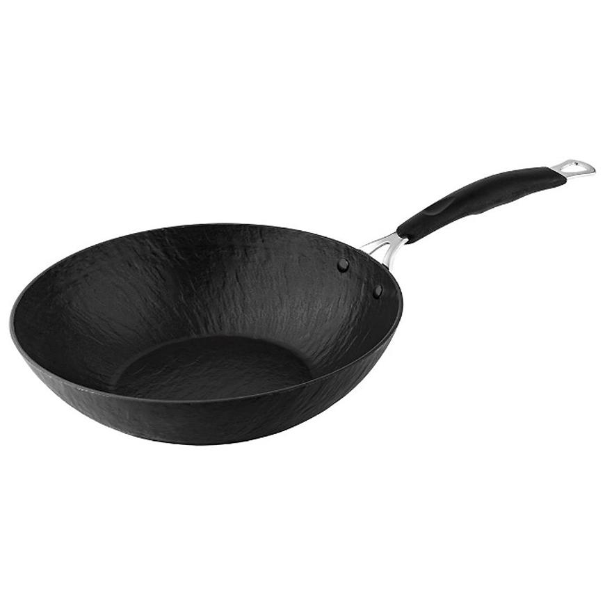 Wok Dragon 26cm