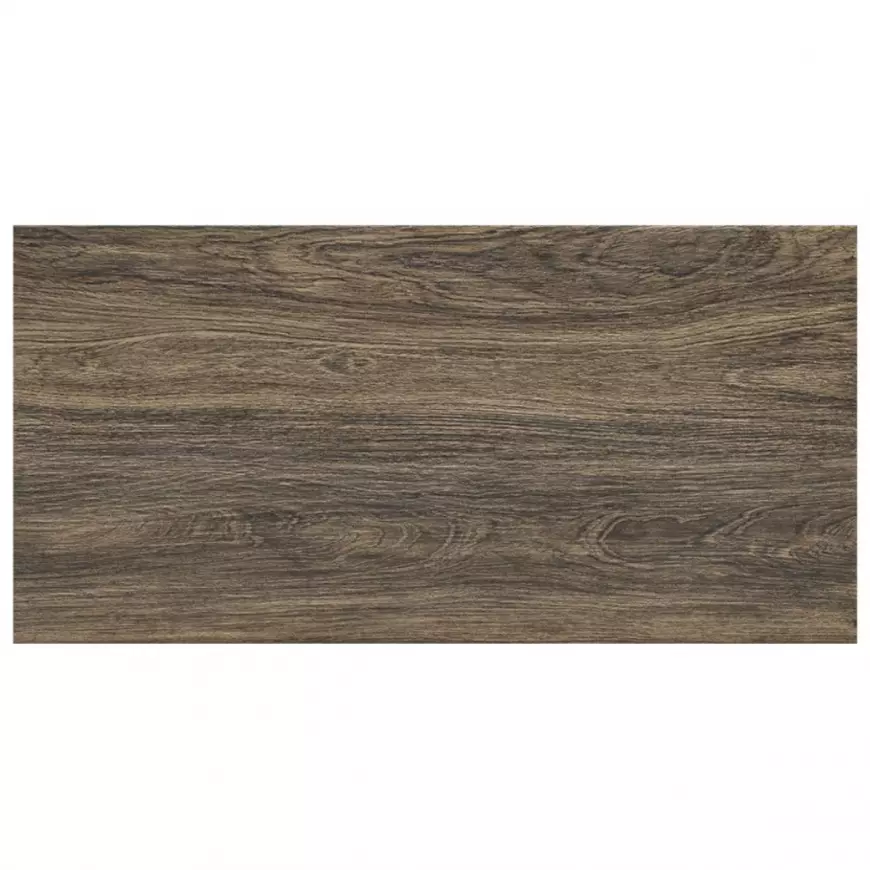Dlažba Essential Wood Brown 29,7/59,8