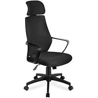 Kancelářská židle Mark Adler Manager 2.8 