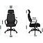 Kancelářská židle Mark Adler Manager 2.8 ,2