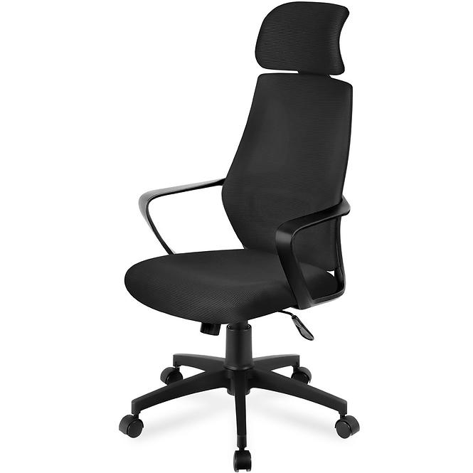 Kancelářská židle Mark Adler Manager 2.8 ,3