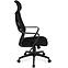 Kancelářská židle Mark Adler Manager 2.8 ,5