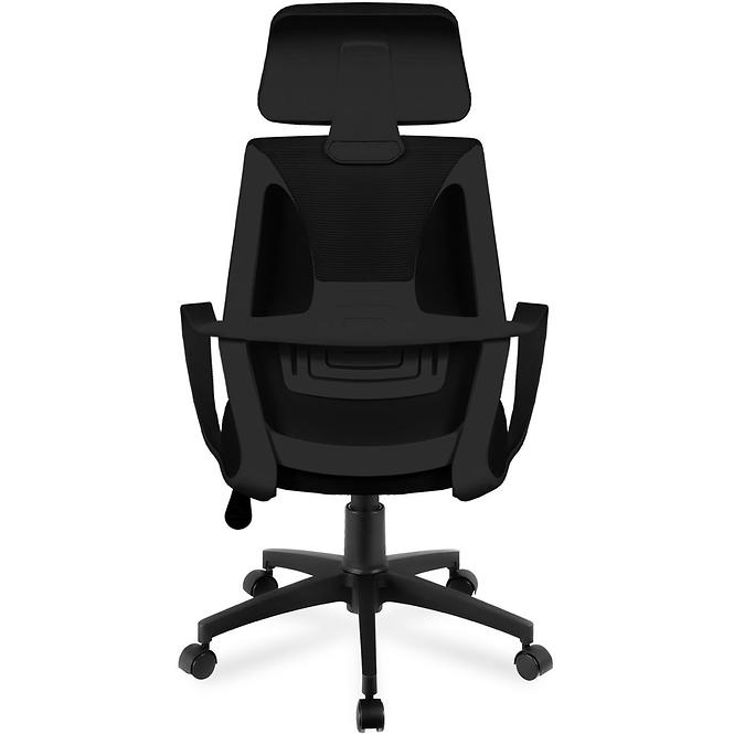 Kancelářská židle Mark Adler Manager 2.8 ,6