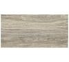 Dlažba G304 Essential wood grey 29,7/59,8