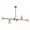 Lampa Sergio 6 Pł 63026 LW3,2