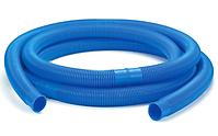 Bazénová hadice MARIMEX Ø 32 mm, 5x1 m, modrá