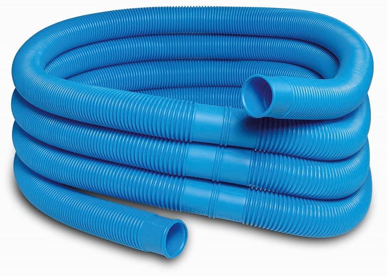 Bazénová hadice MARIMEX průměr 32 mm, 5x1 m modrá
