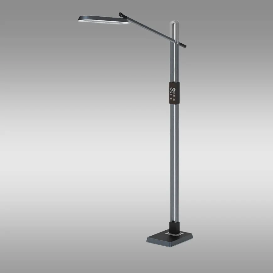 Svítidlo FUGA LED AF-FU15LG LP1