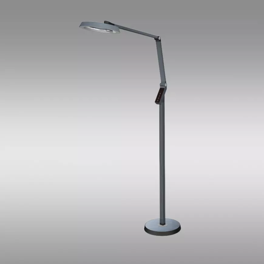 Svítidlo PERA LED AF-PE15LG LP1