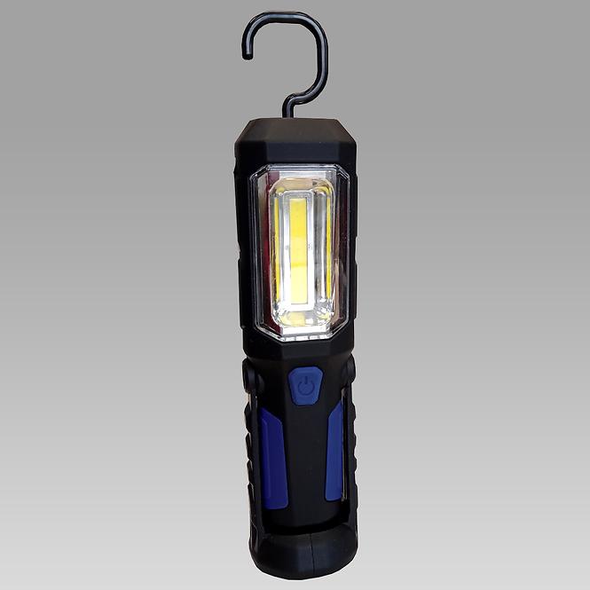 Svítilna LED EF-217-2 47103