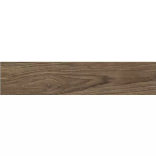 Dlažba Long MDE90 20/120