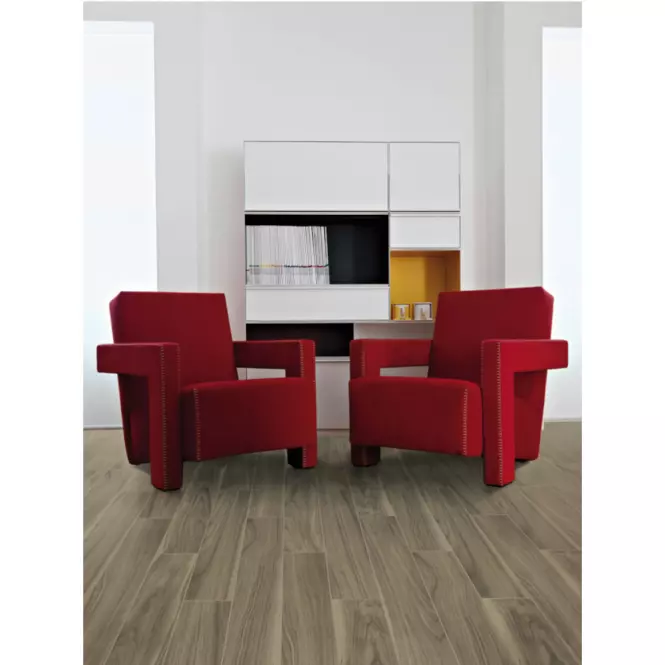 Dlažba Long MDE92 20/120