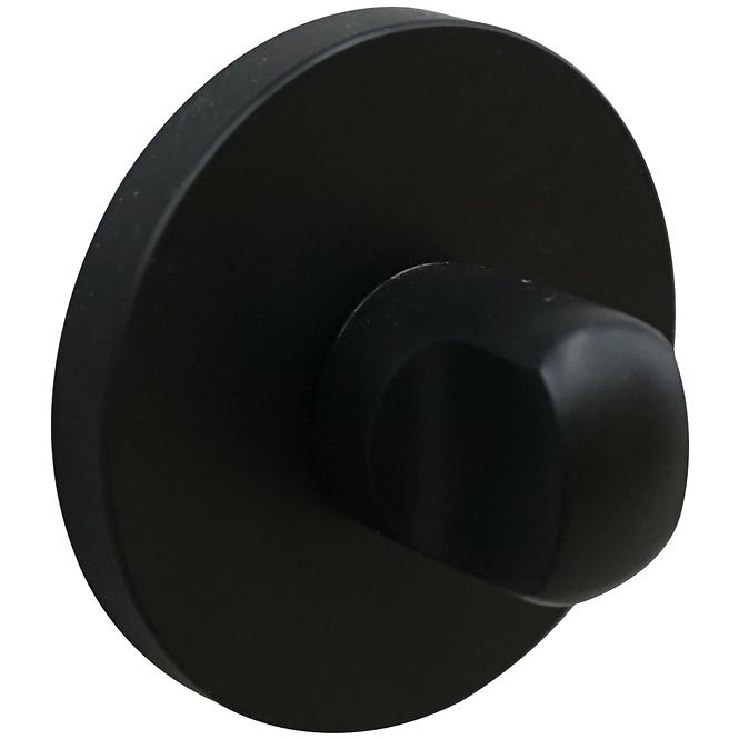Štít ZR33 WC černá