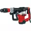 Kladivo demoliční TE-DH 32 Einhell Expert,2