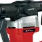 Kladivo demoliční TE-DH 32 Einhell Expert,3