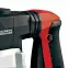Kladivo demoliční TE-DH 32 Einhell Expert,4