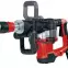 Kladivo demoliční TE-DH 32 Einhell Expert,5