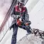 Kladivo demoliční TE-DH 32 Einhell Expert,8