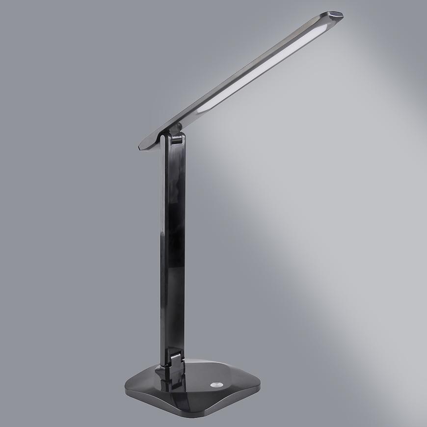 Svitidlo LED Toledo 316653 LB1