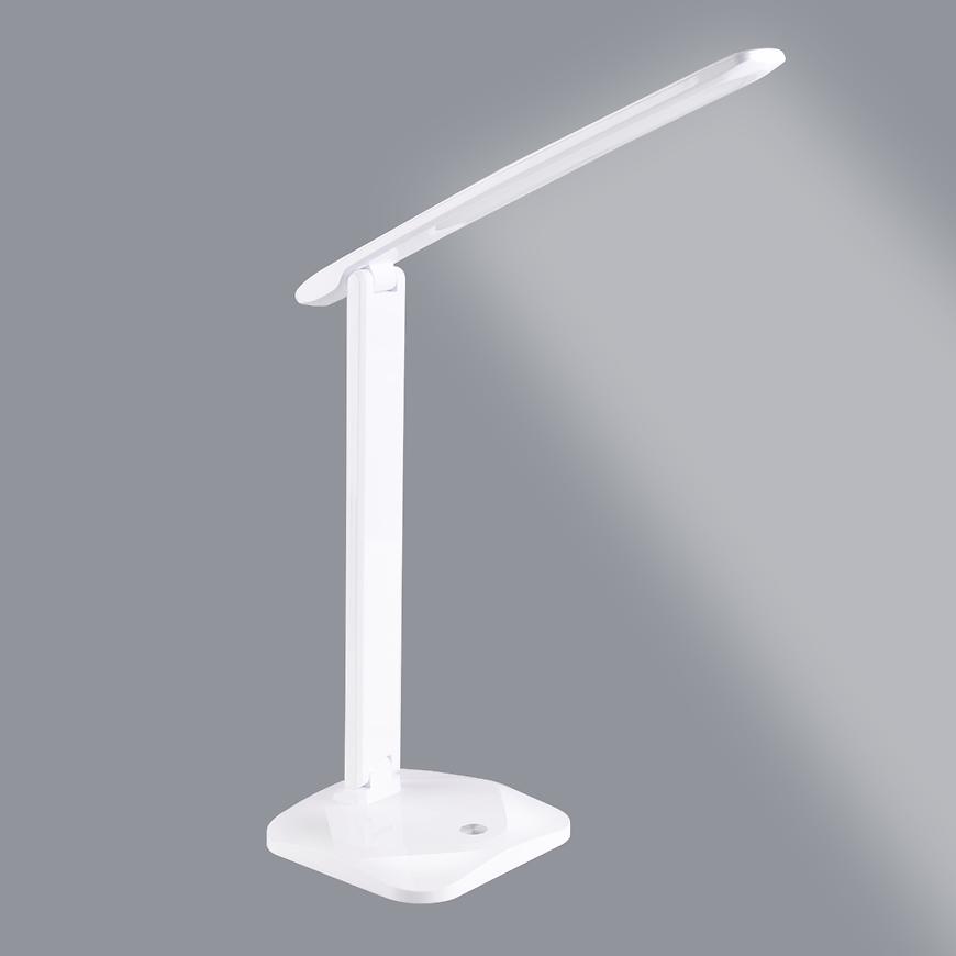 Svitidlo LED Toledo 316660 LB1
