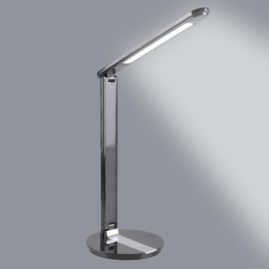 Svitidlo LED Serra 316639 LB1