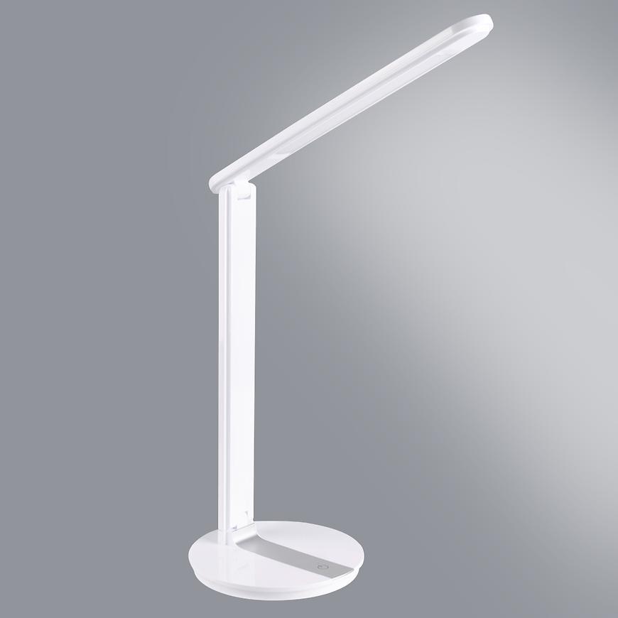 Svitidlo LED Serra 316646 LB1