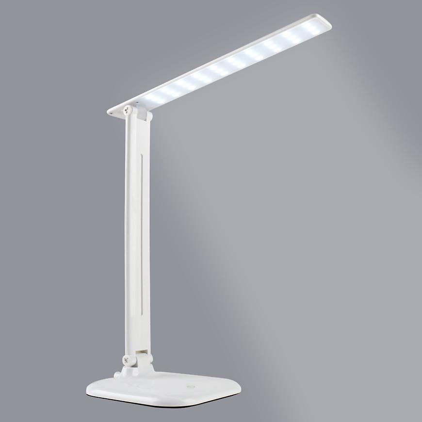Svitidlo LED Jowi 311238 LB1