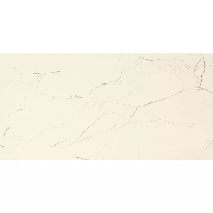 Nástěnný Obklad Libre Bianco 29,8/59,8