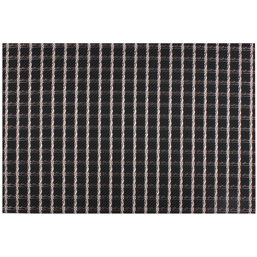 Podložka Pave 45x30cm