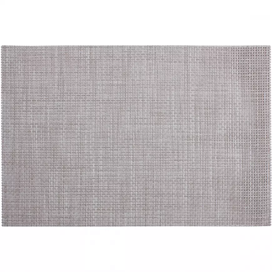 Podložka Treccia.45x30cm béžový