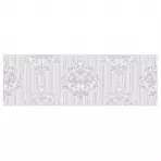 Dekor Bolshoi Balnco 20/60