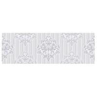 Dekor Bolshoi Balnco 20/60