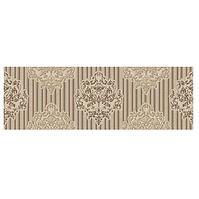 Dekot Bolshoi Marron 20/60