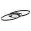 Stropní svítidlo Solar LED AC-SO24BL,2