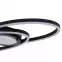 Stropní svítidlo Solar LED AC-SO24BL,4