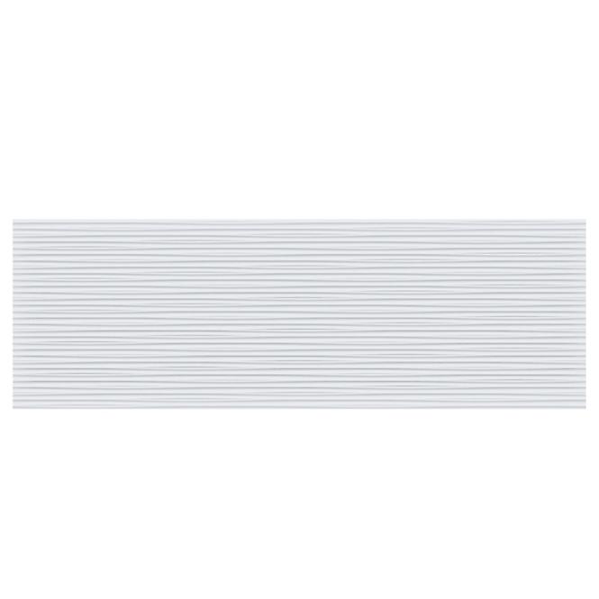 Nástěnný obklad Style blanco 20/60
