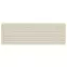 Nástěnný obklad Style beige 20/60