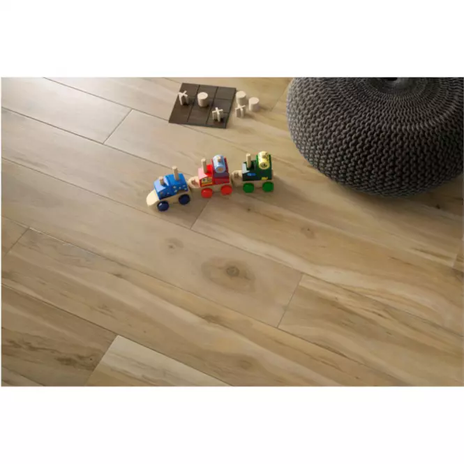 Dlažba Long MDE111 20/120